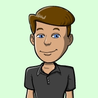jwilky