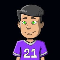 acescomp