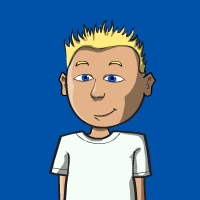 jay99