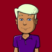dave05