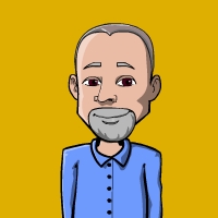sybase