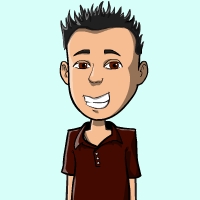mojorn