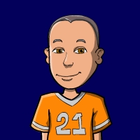 Fardle