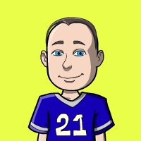 mrmich1
