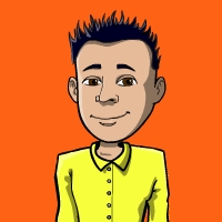 Mikey67