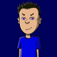 BBarry