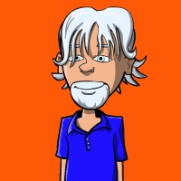 elwayblue