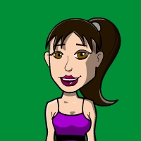 Grapegirl86