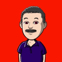 TWOBAD1