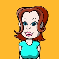 KRISTY279