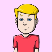 steffman