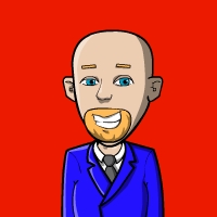 tfaulkner