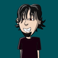 JWILEY66