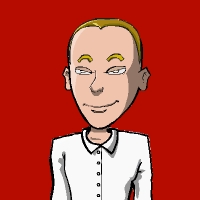 HAMISH14