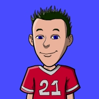 KWCO