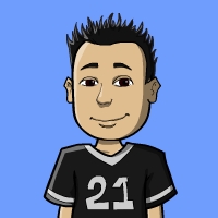 Arnel