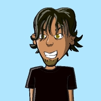 mr_knute