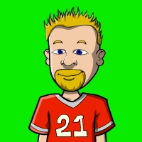 KrackerJax