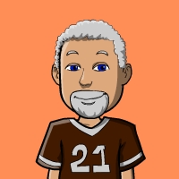 adouglas