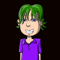 ZEMERALD