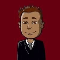 no_1_bartender