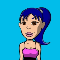 LIL_T