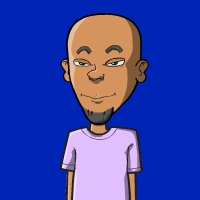 MJOHNM