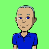 pjfox