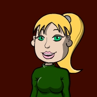 kalerina