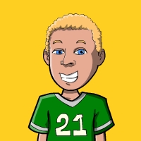 dammitjim30