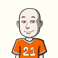 jerryrhyne