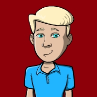shlong