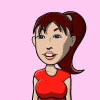 tyriasmom
