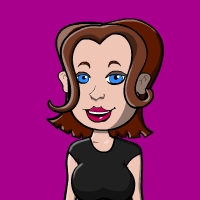 michellewendling