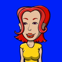 tvlnmom