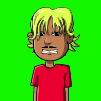 RAGGMF