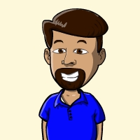 justinjrogers