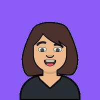 HOUSER2