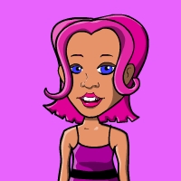 SIMONX