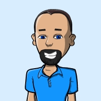 jdoggmo33