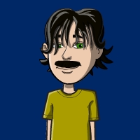 PIETR
