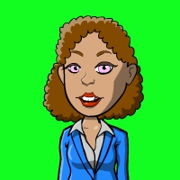 MINDYJO