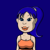 ickycat