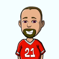 Hawgman1