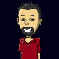 ROB