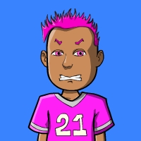 gagedon