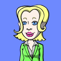 CAROL9