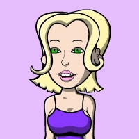 WWWALLYBBB