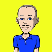 billterry