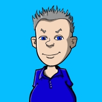 STUDMIKE